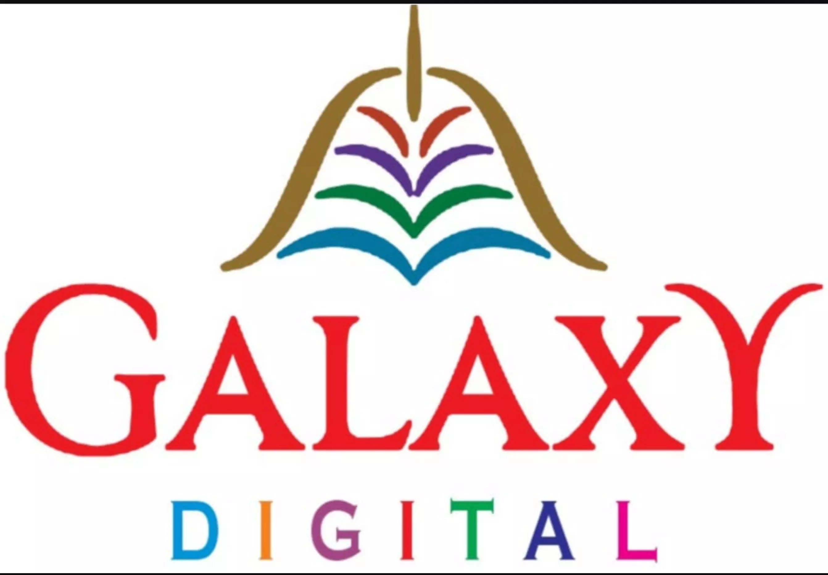 Galaxy Digital